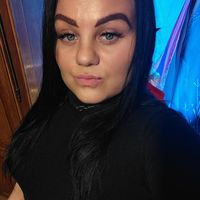 jolika303