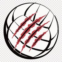 beastvolleyball_