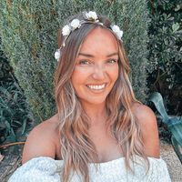 marissalafolie
