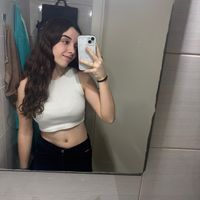 erika.alfonso_