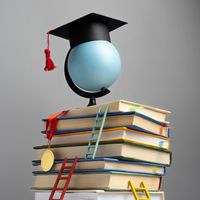 studietips.tiktok