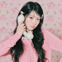 applejustapple