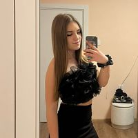 veselaaaa___