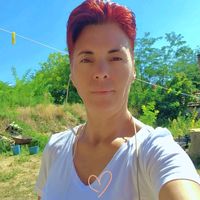 kisskatalin81