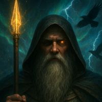 odin3061