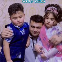 arhamalikhan786