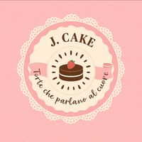 j.cake11