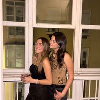 teresaagl