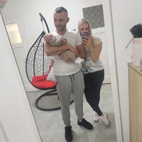 nikolinadejanovi3