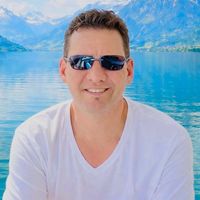 world_traveler7