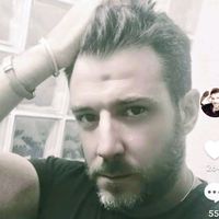 juan29081982