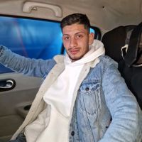 geamanu_antonio