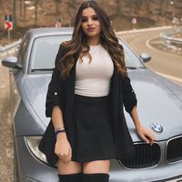 troinadenisa_elena
