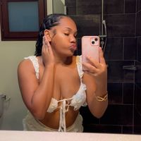 rebecca_brgr
