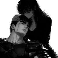 husbandof_books
