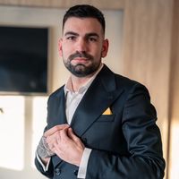 alexsisti07