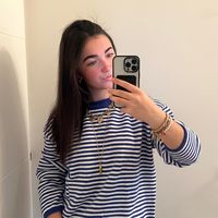 son original