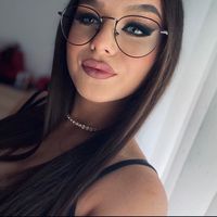 amalia_iatcov