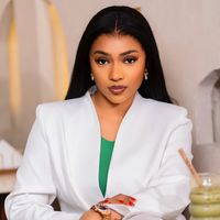 rackyaidara_business