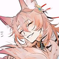 w_plays_