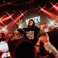 king.noizy9