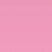 original sound - nailsbyninax