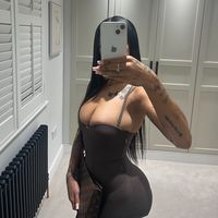 sskaisha