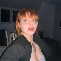 manierkhloe