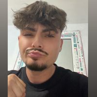 alexofficial31