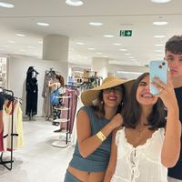 estrellaa.nuneez