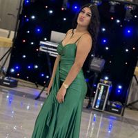 raysapaula00