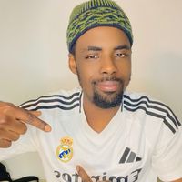 mbappeba222