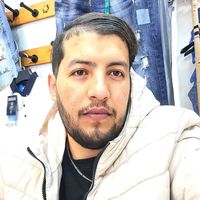 abdousaadaoui04