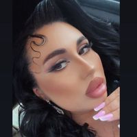 georgy04