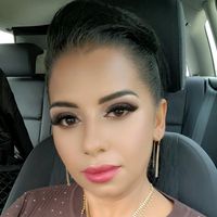 stelarazvan8
