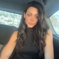 jo_ksn