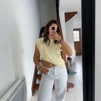 floracmy1