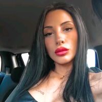 antoniabene54