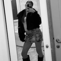 __beatriceantonelli__