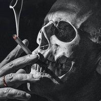 son original - annodyne10