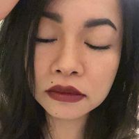 jackiedeedee