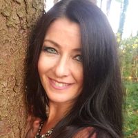 verena_aziz_buugengdance