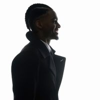 seantalks_finance