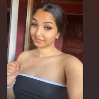 vanessza_rezmuves