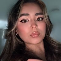 lilymilce