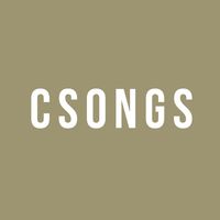csongs1