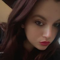 cassandracassandr6