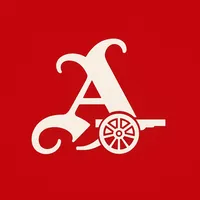 original sound - wearethearsenal_