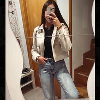 _uuserkiarita._