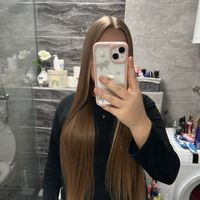 hanna_alukicka